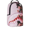 JARDIN DE FLORES BACKPACK JARDIN DE FLORES BACKPACK