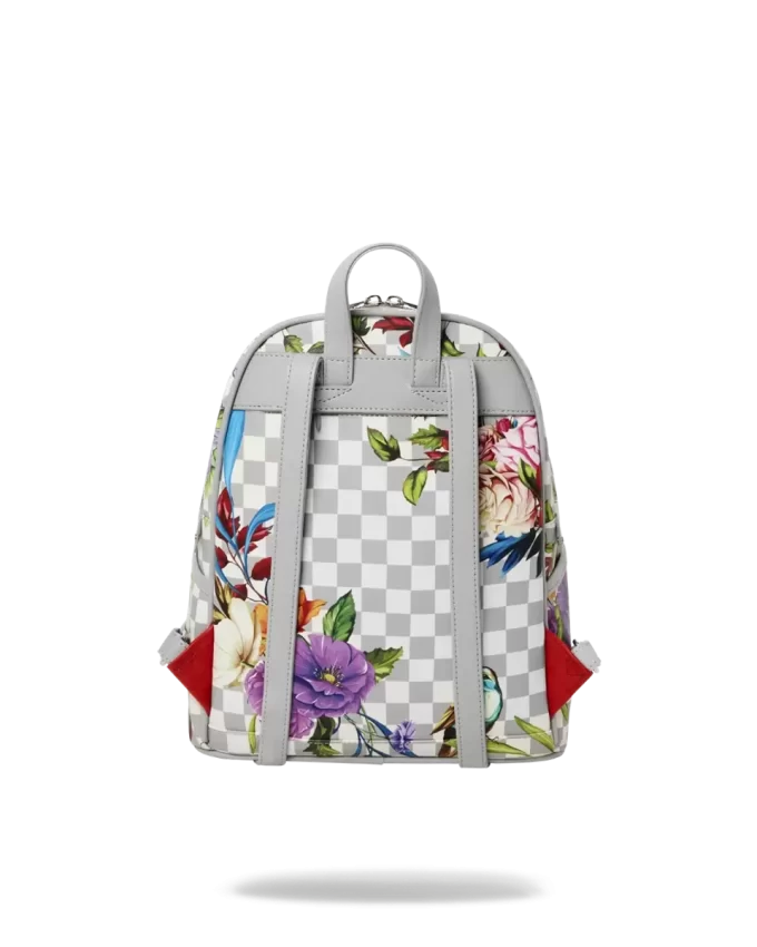 JARDIN DU PALAIS SAVAGE BACKPACK JARDIN DU PALAIS SAVAGE BACKPACK
