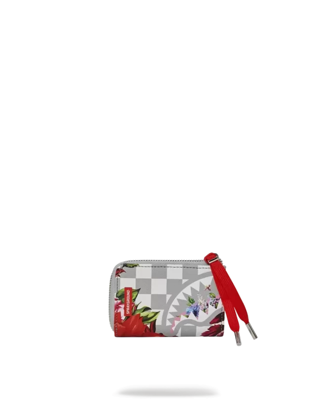 JARDIN DU PALAIS WALLET JARDIN DU PALAIS WALLET