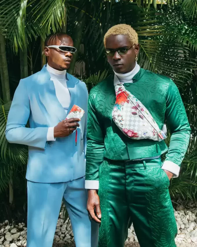 JARDIN DU PALAIS WALLET JARDIN DU PALAIS WALLET