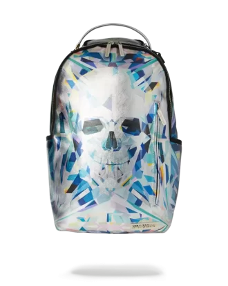 JARVIS LANDRY DNA BACKPACK