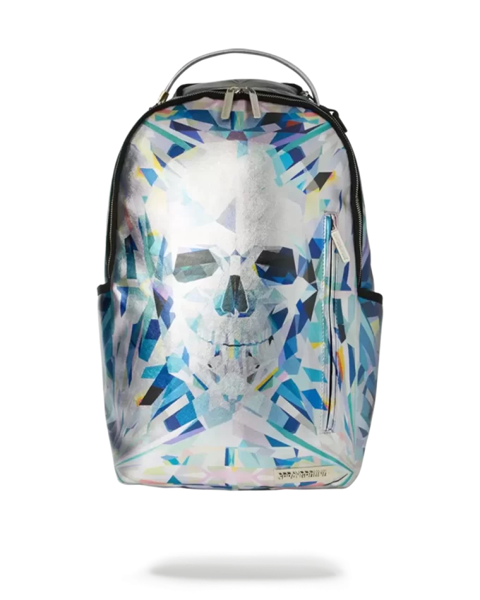 JARVIS LANDRY DNA BACKPACK JARVIS LANDRY DNA BACKPACK