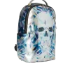 JARVIS LANDRY DNA BACKPACK JARVIS LANDRY DNA BACKPACK