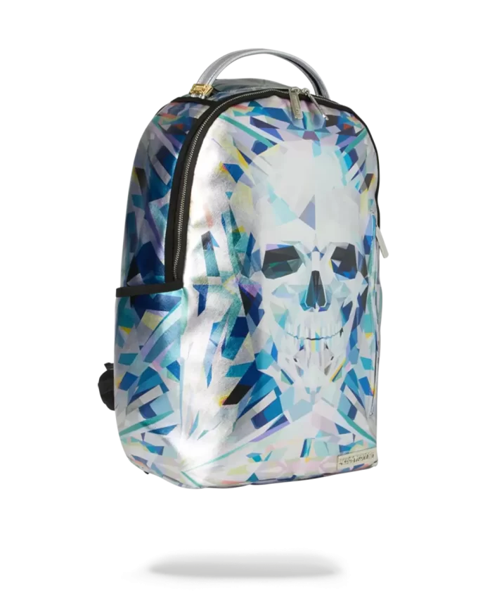 JARVIS LANDRY DNA BACKPACK JARVIS LANDRY DNA BACKPACK