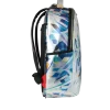 JARVIS LANDRY DNA BACKPACK JARVIS LANDRY DNA BACKPACK
