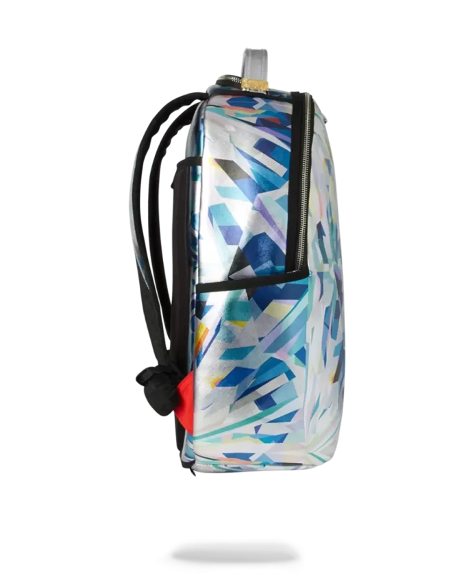 JARVIS LANDRY DNA BACKPACK JARVIS LANDRY DNA BACKPACK