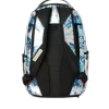 JARVIS LANDRY DNA BACKPACK JARVIS LANDRY DNA BACKPACK