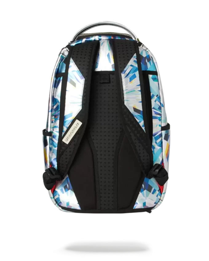 JARVIS LANDRY DNA BACKPACK JARVIS LANDRY DNA BACKPACK