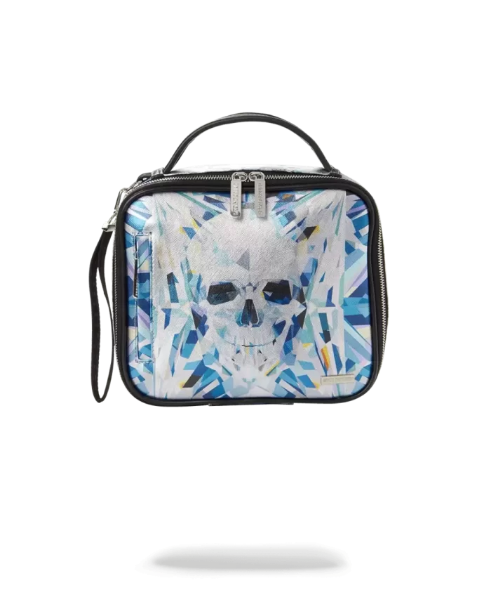 JARVIS LANDRY DNA SNACK PACK JARVIS LANDRY DNA SNACK PACK