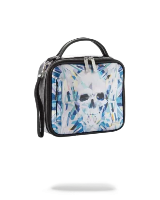 JARVIS LANDRY DNA SNACK PACK