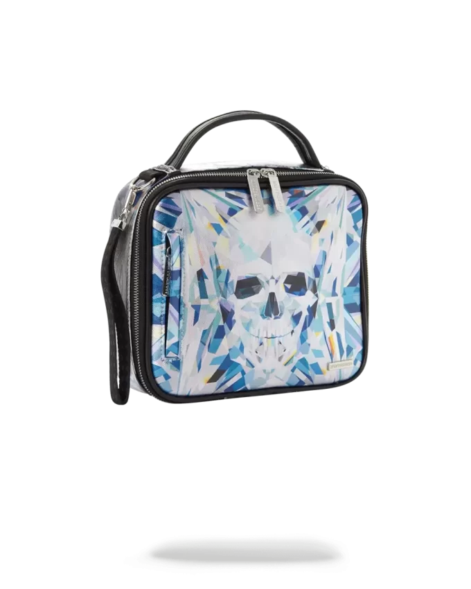 JARVIS LANDRY DNA SNACK PACK JARVIS LANDRY DNA SNACK PACK