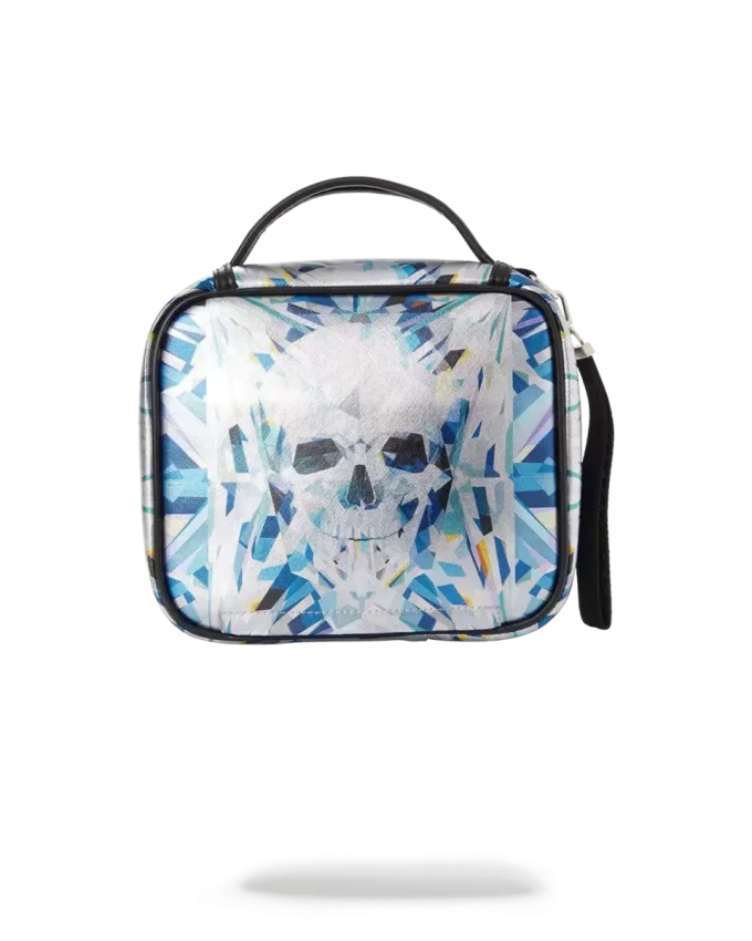 JARVIS LANDRY DNA SNACK PACK JARVIS LANDRY DNA SNACK PACK