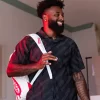 JARVIS LANDRY WYNWOOD BACKPACK (DLXV) JARVIS LANDRY WYNWOOD BACKPACK (DLXV)