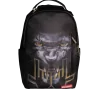 JESSE LINGARD JUNGLE BLACK PANTHER BACKPACK JESSE LINGARD JUNGLE BLACK PANTHER BACKPACK