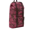 JETGRAPHIX HILLS BACKPACK JETGRAPHIX HILLS BACKPACK