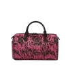JETGRAPHIX MINI DUFFLE JETGRAPHIX MINI DUFFLE