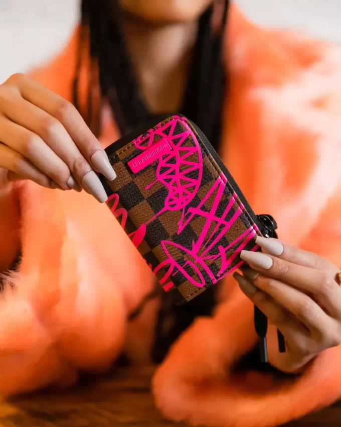 JETGRAPHIX WALLET JETGRAPHIX WALLET