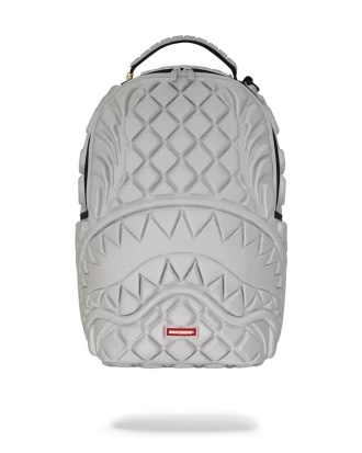 JETLINK SKYTRACK BACKPACK