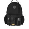 JOHN WICK – SPECIAL OPS BACKPACK JOHN WICK – SPECIAL OPS BACKPACK