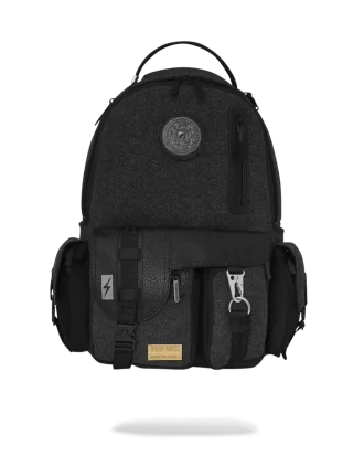 JOHN WICK – SPECIAL OPS BACKPACK