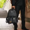 JOHN WICK – SPECIAL OPS BACKPACK JOHN WICK – SPECIAL OPS BACKPACK