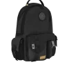 JOHN WICK – SPECIAL OPS BACKPACK JOHN WICK – SPECIAL OPS BACKPACK