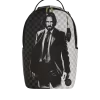 JOHN WICK – STAND STRONG BACKPACK JOHN WICK – STAND STRONG BACKPACK