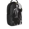 JOHN WICK – STAND STRONG BACKPACK JOHN WICK – STAND STRONG BACKPACK