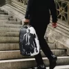 JOHN WICK – STAND STRONG BACKPACK JOHN WICK – STAND STRONG BACKPACK