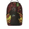 JOHN WICK – THE HIT BACKPACK JOHN WICK – THE HIT BACKPACK