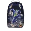 JOKER BANKS BACKPACK JOKER BANKS BACKPACK