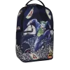 JOKER BANKS BACKPACK JOKER BANKS BACKPACK