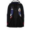 JOKER BANKS BACKPACK JOKER BANKS BACKPACK