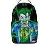JOKER HAHAHAHAHA DLXSR BACKPACK JOKER HAHAHAHAHA DLXSR BACKPACK