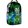 JOKER HAHAHAHAHA DLXSR BACKPACK JOKER HAHAHAHAHA DLXSR BACKPACK