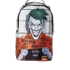 JOKER MUG SHOT JOKER MUG SHOT
