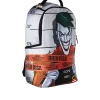 JOKER MUG SHOT JOKER MUG SHOT