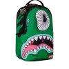 JORGE RODRIGUEZ THE ARTIST COLLAB BOB SHARK BACKPACK JORGE RODRIGUEZ THE ARTIST COLLAB BOB SHARK BACKPACK