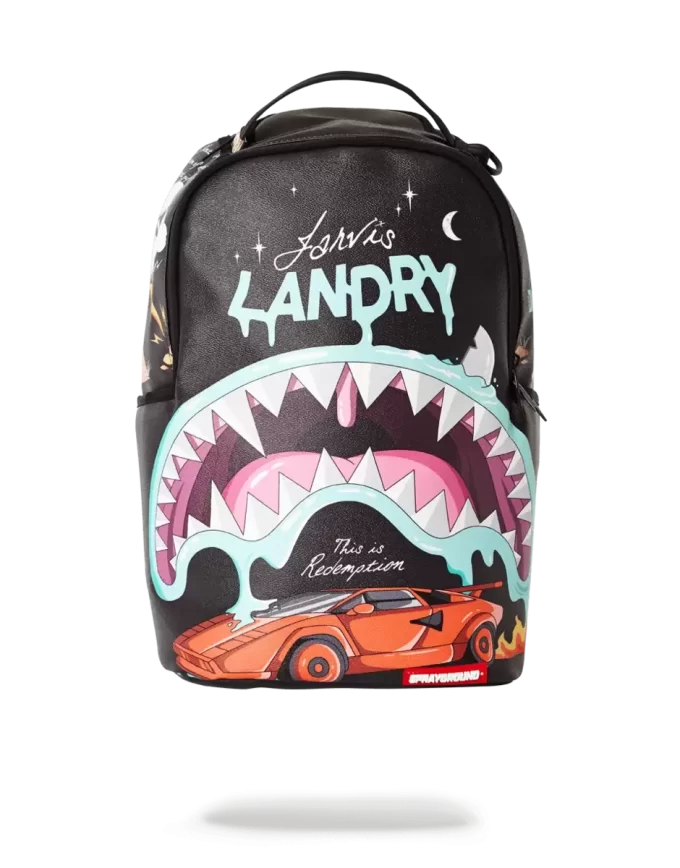 JUICE IN PARADISE JUICE IN PARADISE