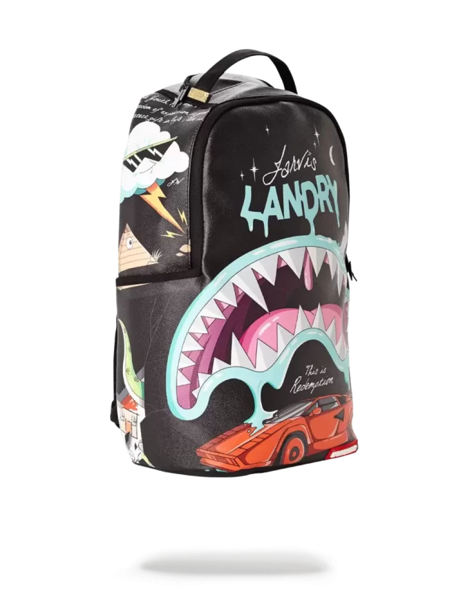 JUICE IN PARADISE JUICE IN PARADISE