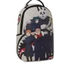 JUJUTSU KAISEN BACKPACK JUJUTSU KAISEN BACKPACK