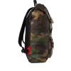 JUNGLE PARIS HILLS BACKPACK JUNGLE PARIS HILLS BACKPACK