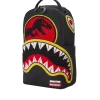JURASSIC PARK SHARK “CHENILLE SHARK” BACKPACK (DLXR) JURASSIC PARK SHARK “CHENILLE SHARK” BACKPACK (DLXR)