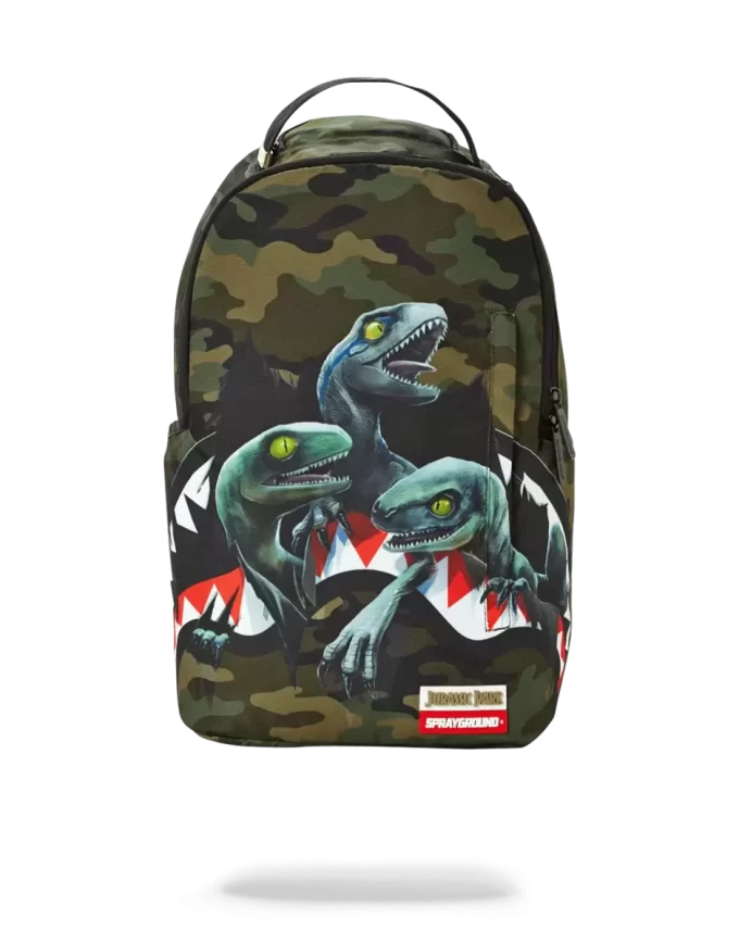 JURASSIC WORLD SHARK JURASSIC WORLD SHARK