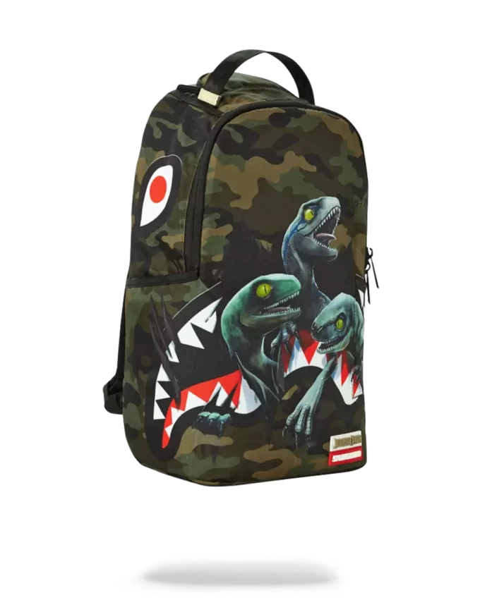 JURASSIC WORLD SHARK JURASSIC WORLD SHARK