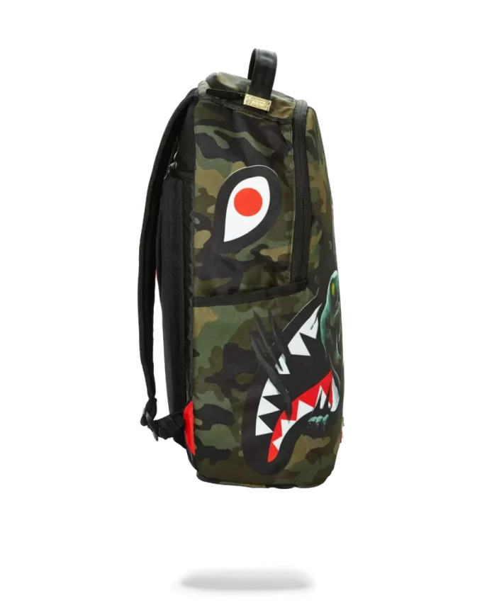 JURASSIC WORLD SHARK JURASSIC WORLD SHARK