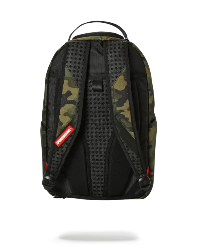 JURASSIC WORLD SHARK JURASSIC WORLD SHARK