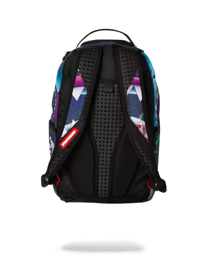 JUSTICE LEAGUE JUSTICE LEAGUE