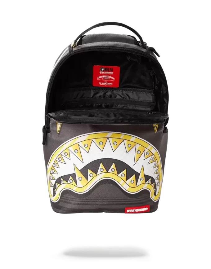 KAMARA TO THE FUTURE KAMARA TO THE FUTURE