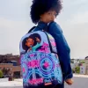 KARMA’S WORLD TURN UP THE VOLUME BACKPACK KARMA’S WORLD TURN UP THE VOLUME BACKPACK